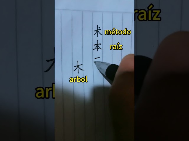 Vídeo relacionado con COHEALI 2 Rollos de Papel de Caligrafía Chino, Pergamino de Caligrafía Reutilizable, 70.00x30.00cm/27.51x11.79in, 2 Unidades