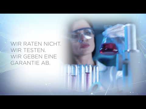 ProArgi-9+ Synergy Worldwide