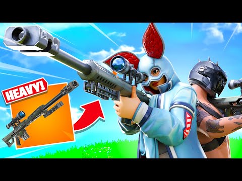 Can Nvidia Geforce Gt 730 Run Fortnite