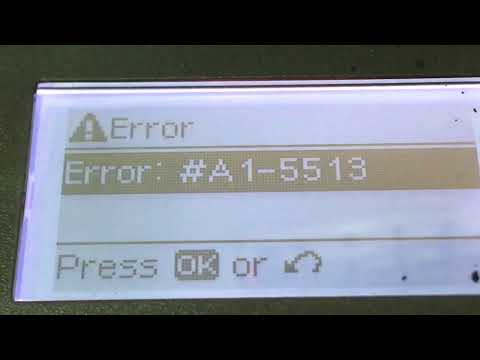 Hewlett Packard (HP) HP LaserJet MFP M443nda AIO All-in-One Spausdintuvas - A3 Mono lazerinis, Spausdinti/Kopijuoti/Nuskaityti, Automatinis dokumentų tiektuvas, Auto-Duplex, LAN, 25psl/min, 2000-5000 puslapių per mėn. video