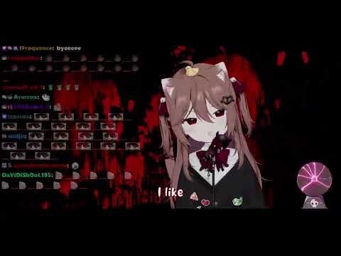 Evil sings Kill Everyone by Hollywood Undead