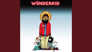 Ode to Madlib