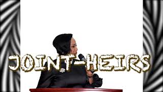 JOINT-HEIRS