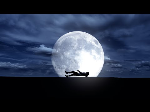 Epis DYM KNF - Moon (prod. Phono CoZaBit)