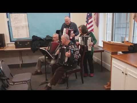 download lagu mp3 mp4 Jesus Christ B w A Marigny Christmas, download mp3 Jesus Christ B w A Marigny Christmas free download, download mp3 Jesus Christ B w A Marigny Christmas