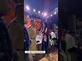 Rais Anis Sabri With Police Officer Baneli Urs 2025 Qawwali Like Share Viralvideo Qawwali Shorts