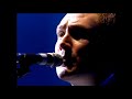 David Gray - Flame Turns Blue (Live) [2000]  9/17