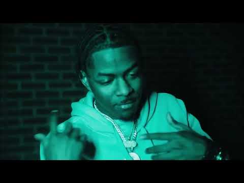 NF smiley - My Year [ Official Music Video ]