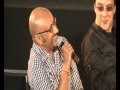 VVC Film Festival In Conversation Eklavya The Royal Guard