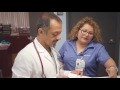 Margarita Contreras UCLA Health Employee Spotlights