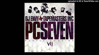 Shawnna feat. Ludacris, Missy &amp; Bobby Valentino Take It Slow