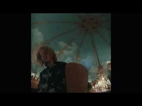 [FREE] PHARAOH x ILYA KONOPLEV x PHREQUENCY Type Beat "Другие души"