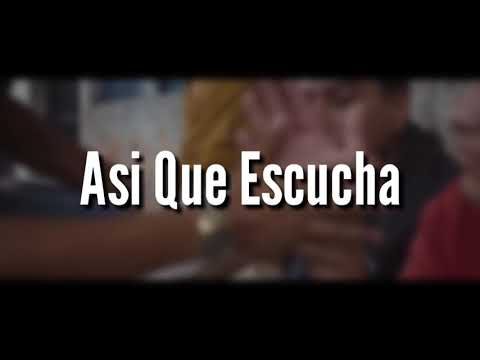 (LETRA) Toser One ft. Santa fe klan - Yo Seguire