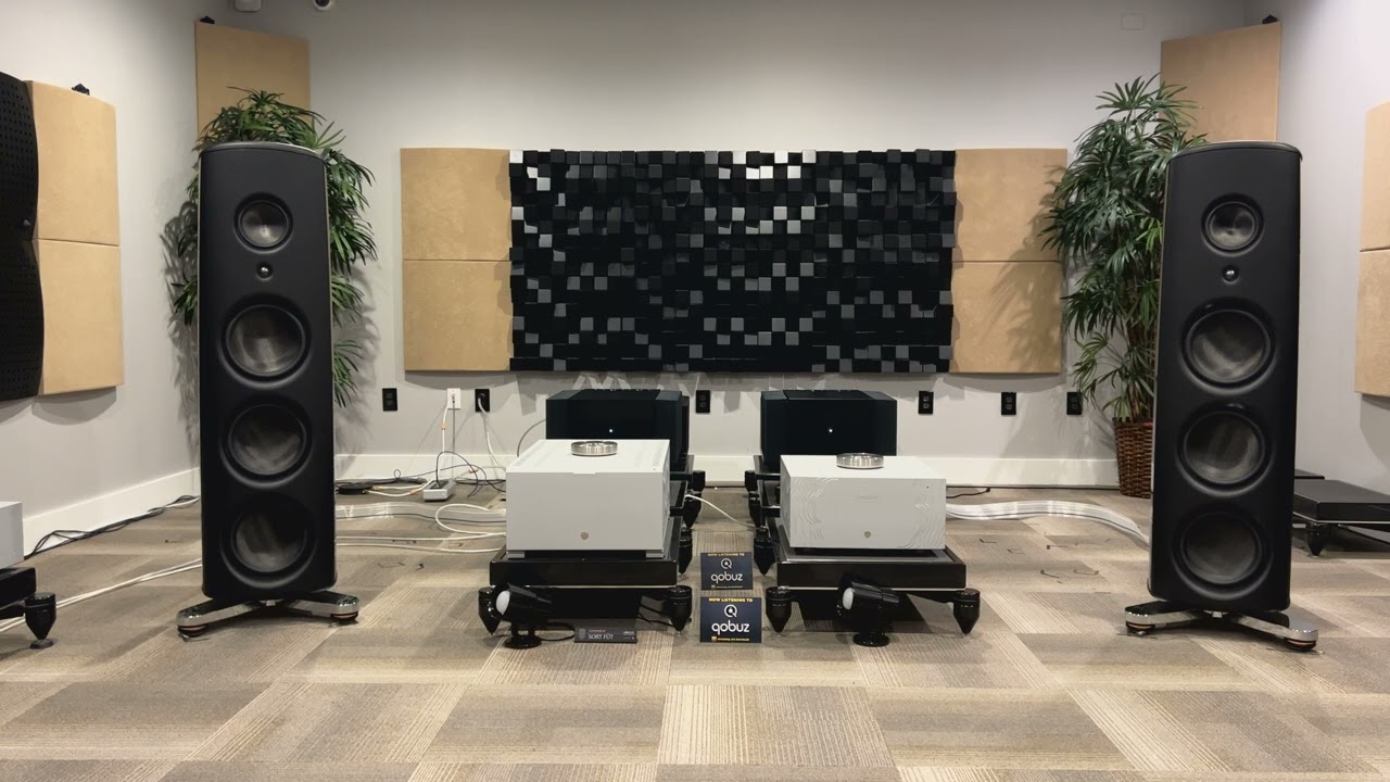 Format Wars: Digital vs Vinyl vs Tape - Which do you prefer?