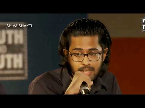 Is Ramayan a lie? Why we worship Lord Ram 🙏 #mahashivratri #mahashivratri2022 #sadhguru #isha #yogi