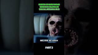 Download lagu Wanita Ini Baru Sadar Ternyata Selama Ini Hidup Bersama Iblis - SUPERNATURAL Part 2 #movies #film mp3 Download lagu Wanita Ini Baru Sadar Ternyata Selama Ini Hidup Bersama Iblis - SUPERNATURAL Part 2 #movies #film mp3