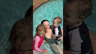 Today was one of those days that was good for the soul 🫶🏼 #dayinmylife #Vlog #momlife #youngmom