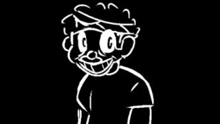 Cover art for Mellowvalley shucks