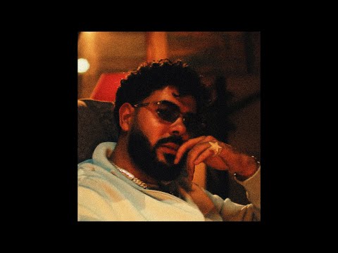 Dystinct x Gims Type Beat "Vision" | Instru Afro (prod. Wavz)