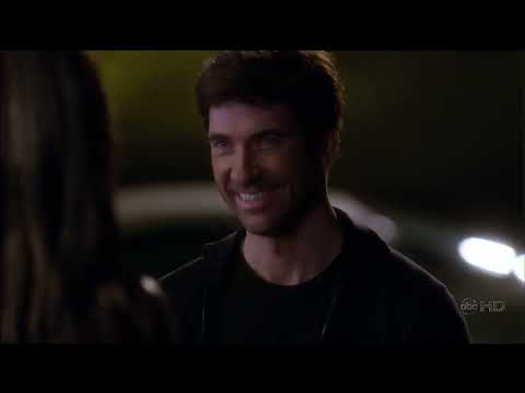 Big Shots - Episode 1