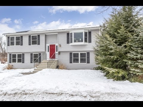 24 Bigelow Street, Lowell MA - Ocean City Development