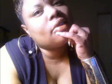 D"Vine One 5th year anniversary party feat Carla Prather.