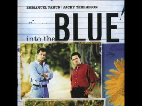 E. Pahud, J. Terrasson - Mozart, Marche À La Turque (Into The Blue)