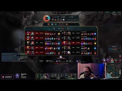 4lan tiltado com surskity mandando salve au au kkkkk