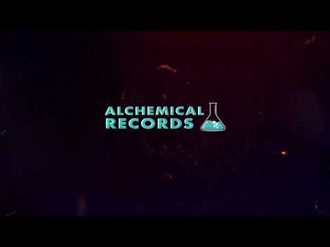 DejaVilla Is an ‘Uptown Rebel’