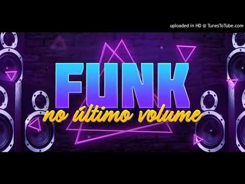 Edy Lemond Feat. DJ Lucas Beat - Tuts Tuts Quero Ver _ Pensando Em Você (kondzilla.com)_70K)