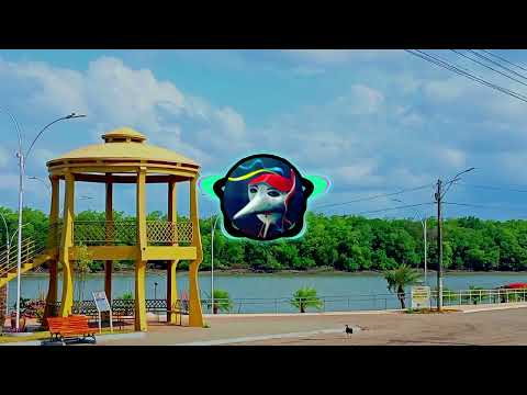 Música de boi de Máscara - Boi tinga / já chegou - Samba/ Silvano Garça - são Caetano de Odivelas 