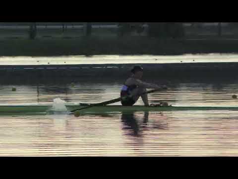 Kara Kohler NSR I W1x Final A 03252022