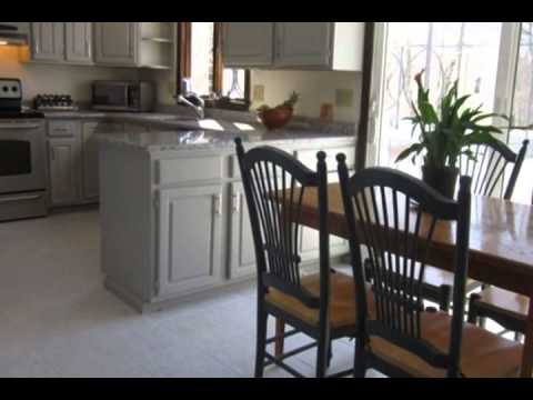 Mendon MA 01756 - Real Estate Single Family Home for Sale - 7 Carpenter Hill Road Mendon MA 01756