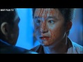 Best Fight Scenes Wu Jing
