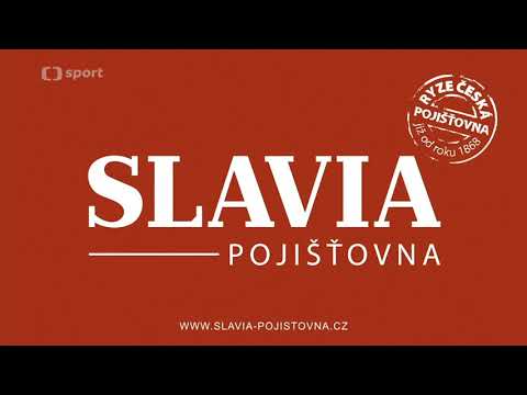 131. Velká pardubická steeplechase - 2021 - HD