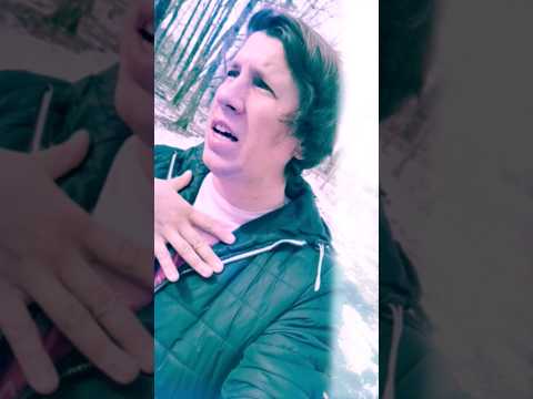 🇪🇦 SPAIN - VIVO CANTANDO - SALOME - EUROVISION WINNER 1969