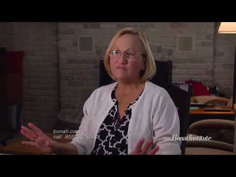 Get Your Consultation, Pre-Op Needs & Surgery Done In One Location