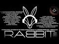 Gabry Ponte 2004 Dj Rabbit Drunkenmunky Promise Land Megamix Ultrabeat Master Blaster