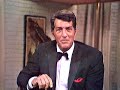 1967-68 Television Season 50th Anniversary: The Dean Martin Show closing segment