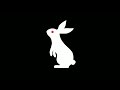 WWE White Rabbit Vocals Only By Jefferson Airplane Track Played During Commercial Break