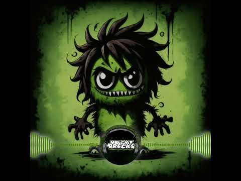 Factor Funk & Cote - Acidized (No-Edit) [Exclusivo]