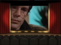 Wiseguy Season 2 Episode 8 All Or Nothing