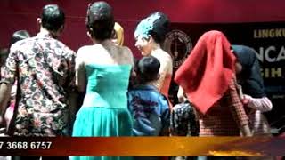 Download lagu 19 AVSEQ04 Ranjang Panganten mp3