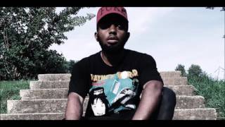 Madeintyo - Picture Me Rollin Instrumental