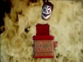 SouthWest Voodoo Spec Video For Insane Clown Posse