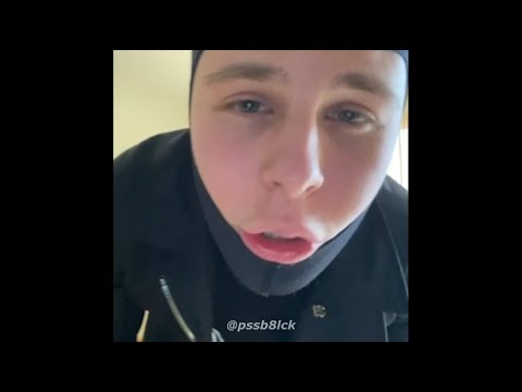 [FREE FOR PROFIT] FENDIGLOCK x NEW JAZZ x THRILL PILL Type Beat - "Нью Джазик" (@pssb8lck)