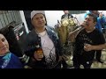 SOLO POR TU AMOR MIX D R LOS CHICOS DE LA CUMBIA CERRITO 7 DE OCTUBRE 2017