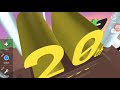 20th Century Fox 2013 Remake