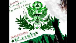 Sean Garrett ft. Tyga and Gucci Mane: She Geeked