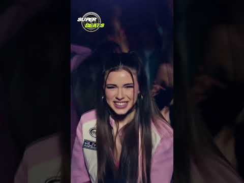 Mar Lucas ft Kenia OS y Beéle TU SI